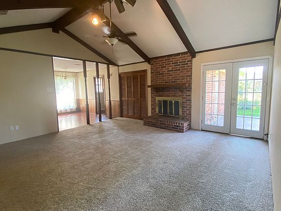 5th image of 5504 Golden Meadows Dr
