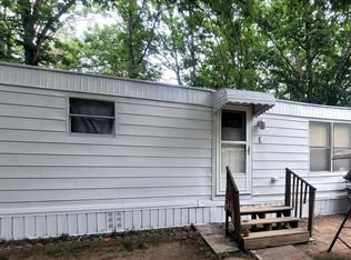 29 Elmwood Dr, Elmer, NJ 08318