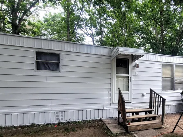 29 Elmwood Dr, Elmer, NJ 08318