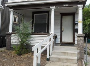 1006 E 21st St #1, Minneapolis, MN 55404