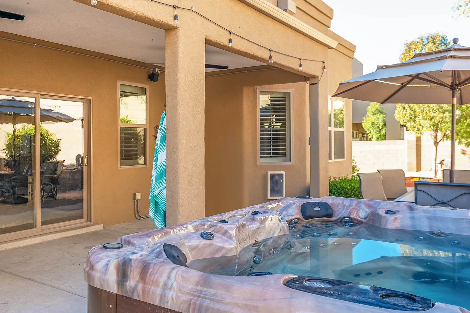5 bed, $7,500 — Photo 4