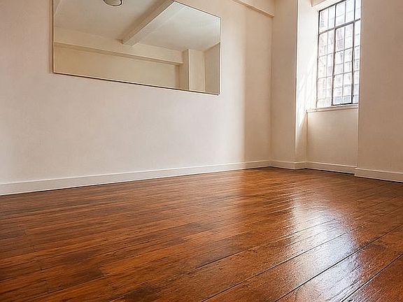 2nd image of 320 E 42nd St APT 1717