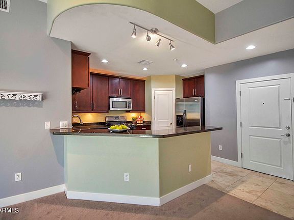 3rd image of 945 E PLAYA DEL NORTE Drive #2009