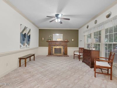 1704 Old Barn Road, Rocky Mount, NC, 27804