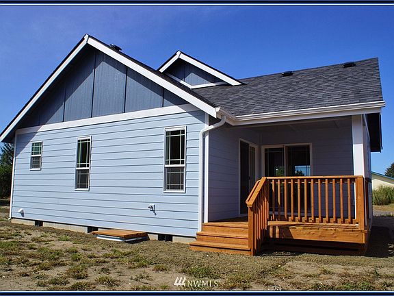 4th image of 912 Cascade Avenue