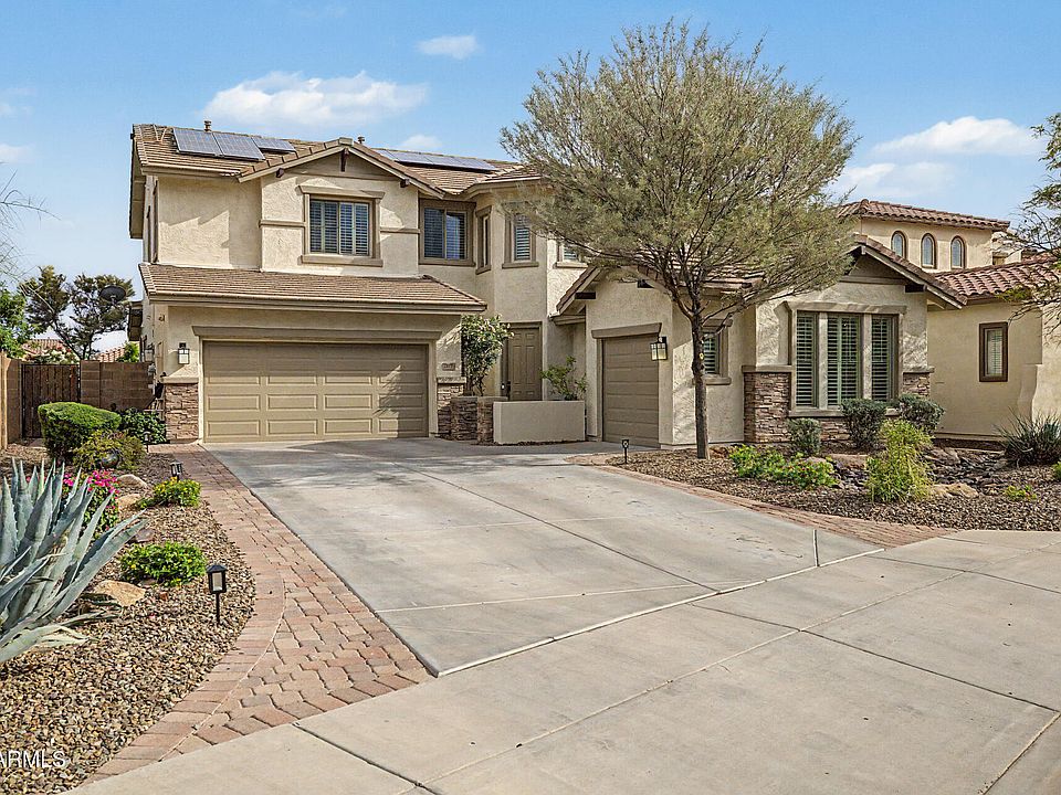 1st image of 12573 W BLACKSTONE Lane