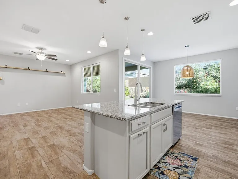 10260 E Encinas Trl — Photo 16