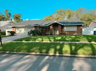 2576 Frisco Dr, Clearwater, FL 33761