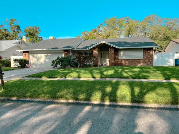 2576 Frisco Dr