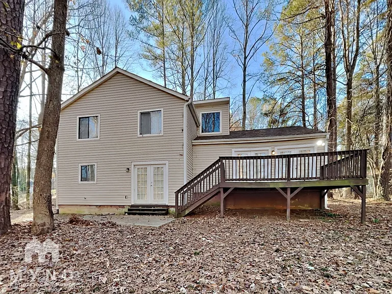 195 N Fayette Dr — Photo 19