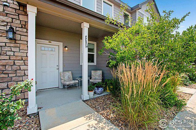 1st image of 5551 29th St #303012