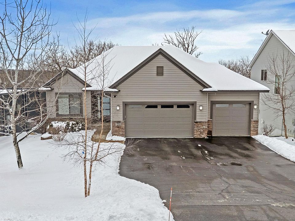 1st image of 5785 Juneau Ln N
