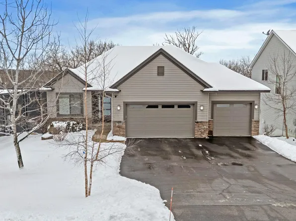 5785 Juneau Ln N, Plymouth, MN 55446