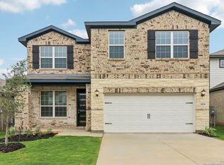 11530 Cottage Point, San Antonio, TX 78254