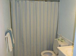 5453 Rudyard Rd, Sylvania, OH 43560