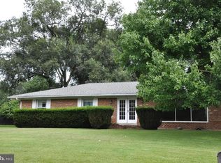9429 Overlook Cir, Newburg, MD