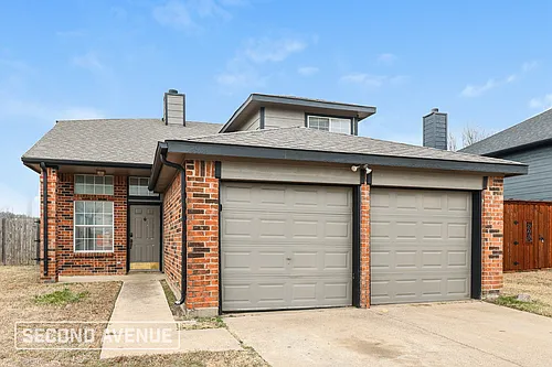 12931 Parker Ct Photo 1