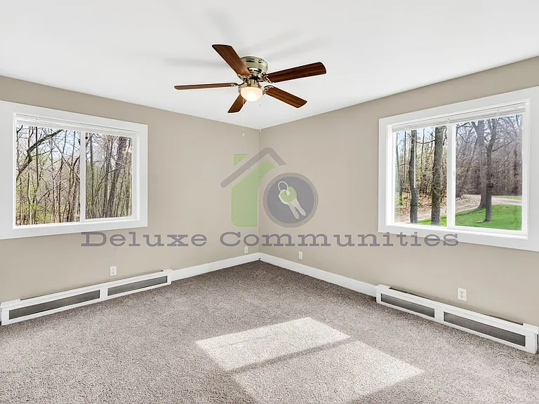 7019 Alden Nash Ave SE #1 — Photo 26