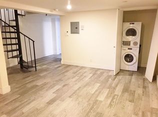 1057 Hancock St #1A, Brooklyn, NY 11221
