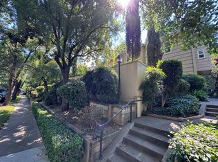 619 Commons Dr, Sacramento, CA 95825