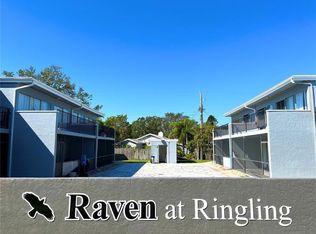 5211 N Tamiami Trl APT 3, Sarasota, FL 34234
