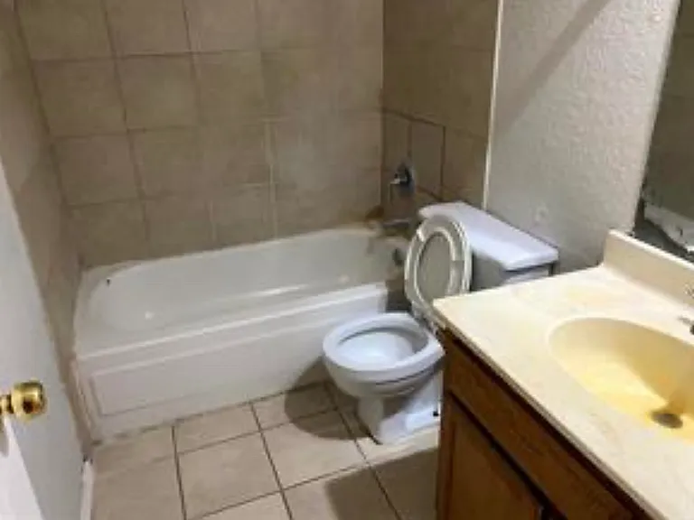 2832 Ridgecrest Dr — Photo 11