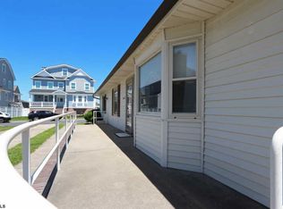 3002 Devon Ave, Longport, NJ 08403