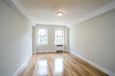 Rented by Stonehenge NYC LLC
