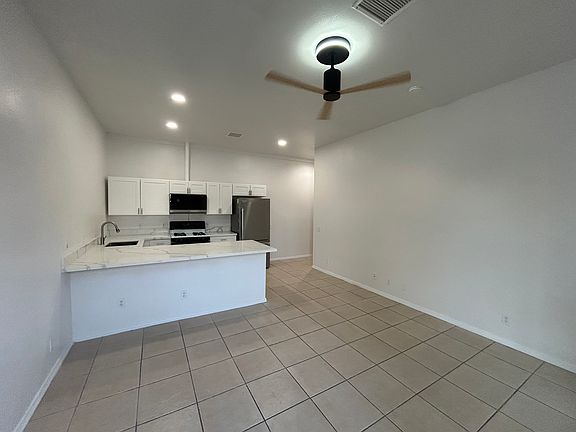 2nd image of 6446 Palm View Ave