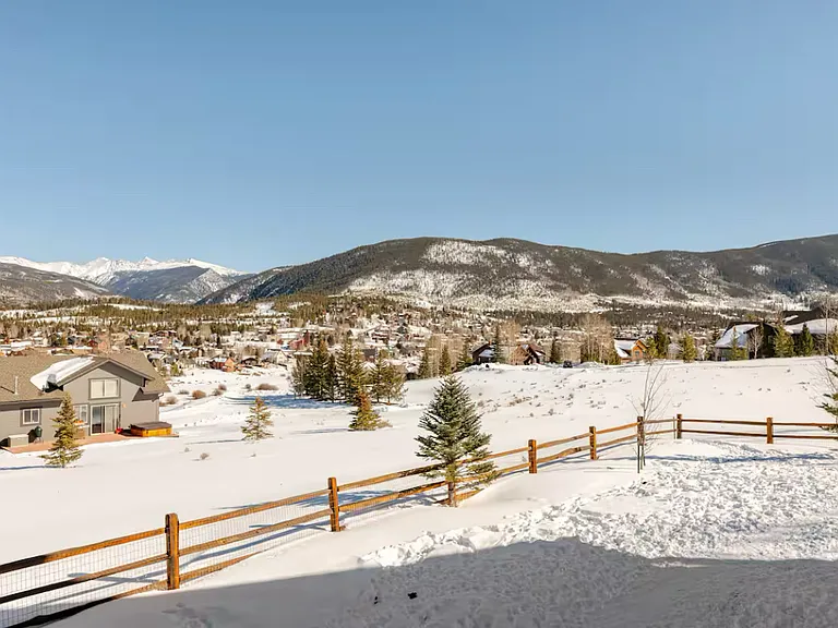 Mule Deer Ct — Photo 26