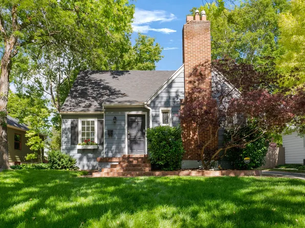 2683 S Alden St E, Salt Lake City, UT 84106