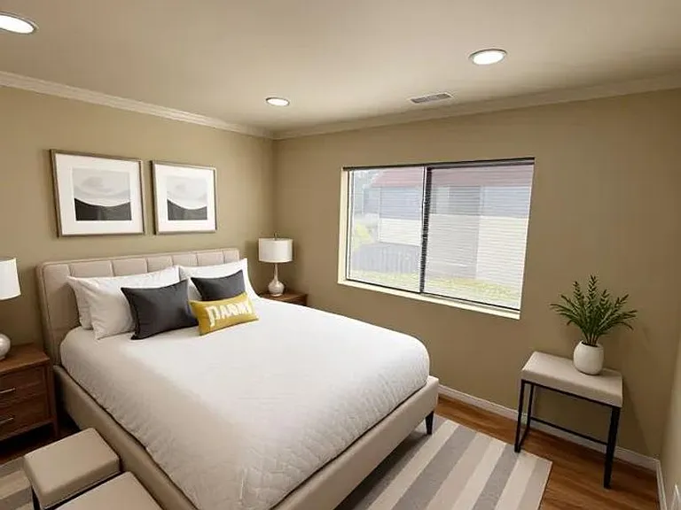 2394 Royal Ave #30 — Photo 18