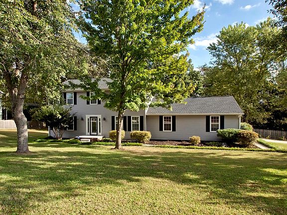 2nd image of 9428 Kimbrough Dr