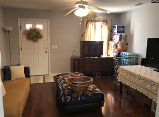 504 Summit Terrace Ct, Columbia, SC 29229