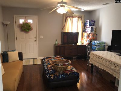 504 Summit Terrace Ct, Columbia, SC, 29229