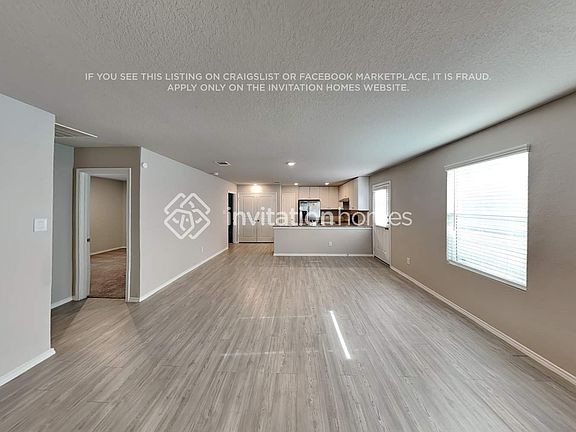 4th image of 120 Hollywood Dr