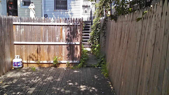 Sold by Owner | media 24