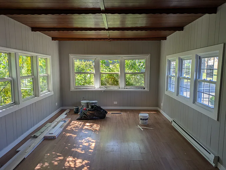 183 N Main St #9 — Photo 13