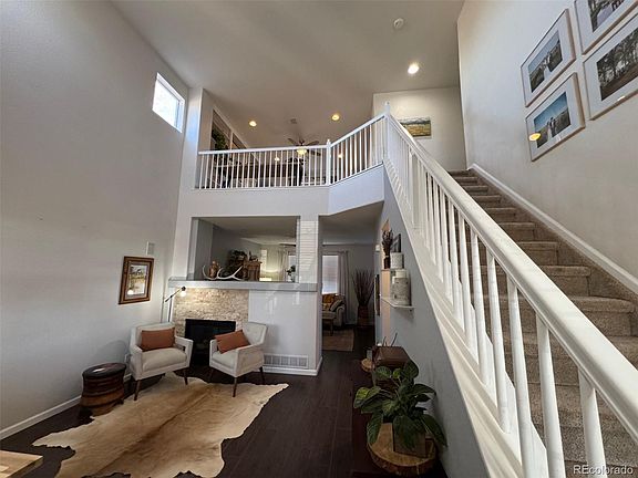 3rd image of 6134 Ulysses Avenue
