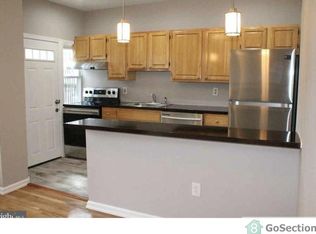531 Sheridan Ave, Baltimore, MD 21212