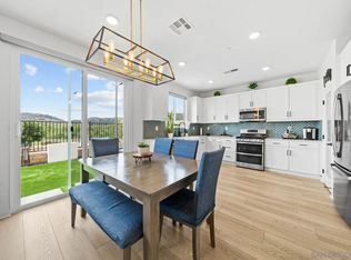 35052 Hacienda Hts, Fallbrook, CA 92028