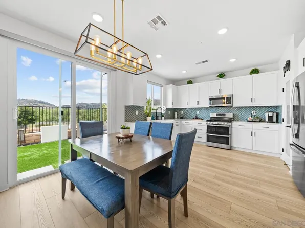35052 Hacienda Hts, Fallbrook, CA 92028