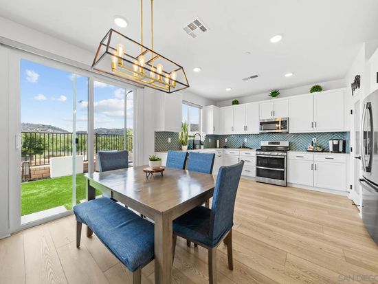 35052 Hacienda Hts, Fallbrook, CA 92028