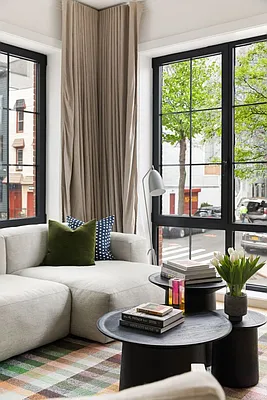 Rented by Compass | media 16