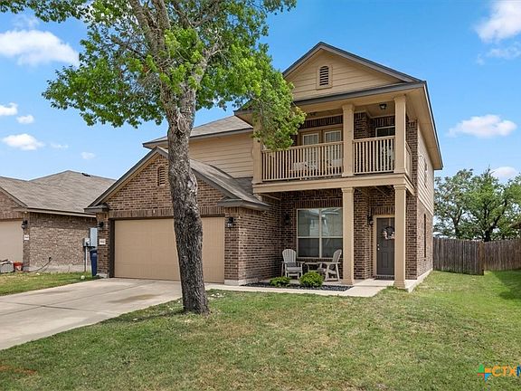 2nd image of 842 Hobby Rd