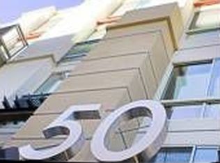 50 Lansing St UNIT 109, San Francisco, CA
