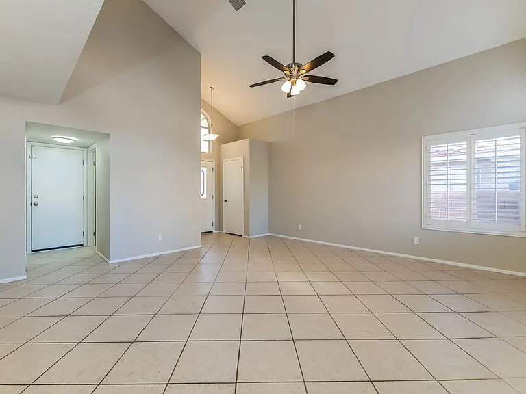 52 Quiet Desert Ln — Photo 5