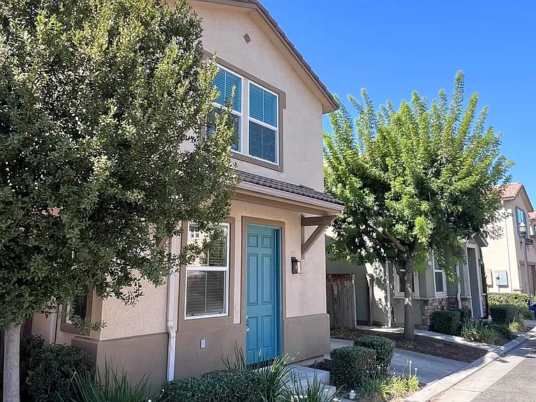 3247 W Reflections Dr — Photo 3