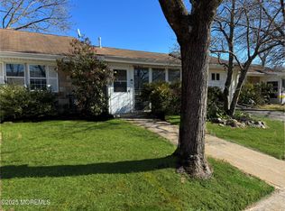 61B Hedge Dr, Lakewood, NJ
