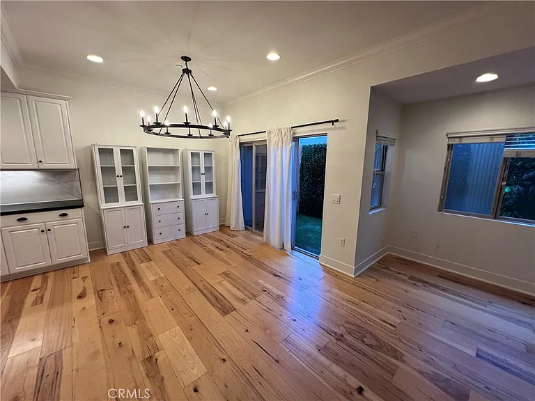 20402 Santa Ana Ave #4 — Photo 6
